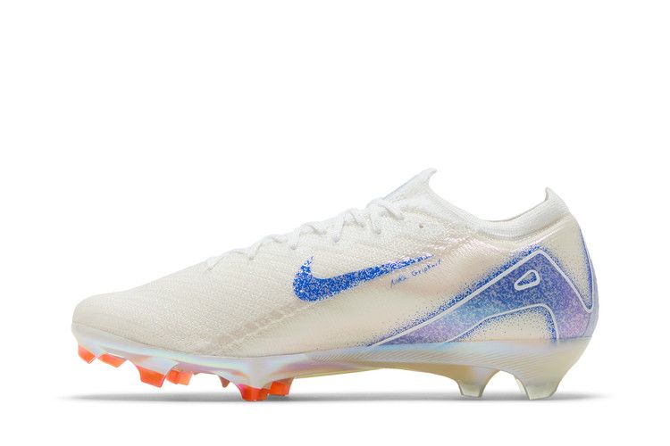 Nike Zoom Mercurial Vapor 16 Elite FG 'Blueprint Pack'