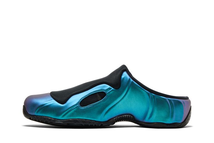 Nike Clogposite 'Dusty Cactus'