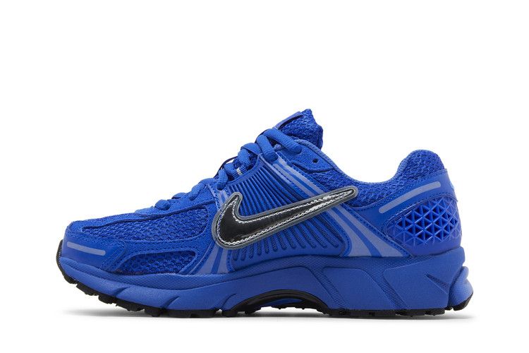 Nike Wmns Air Zoom Vomero 5 'Racer Blue'