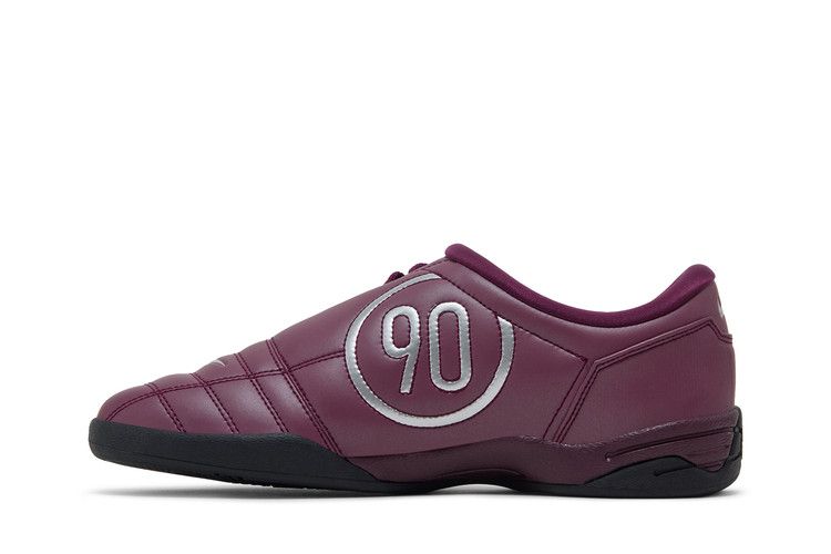Nike Total 90 3 SP 'Bordeaux'