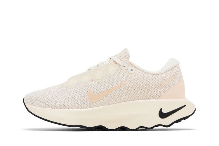 Nike Wmns Motiva GORE-TEX 'Guava Ice'