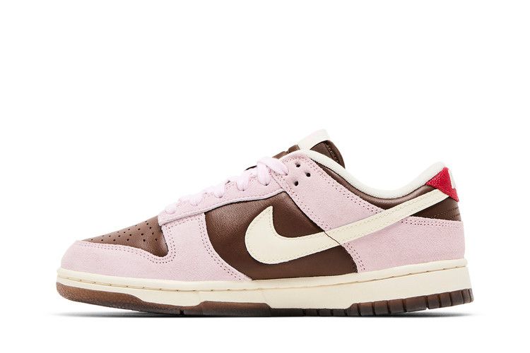 Nike Wmns Dunk Low 'Neapolitan'