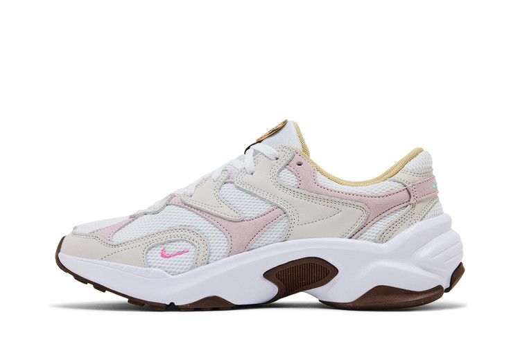 Nike Wmns AL8 'Phantom Pink Foam'