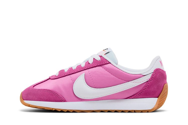 Nike Wmns Pacific 'Playful Pink Gum'