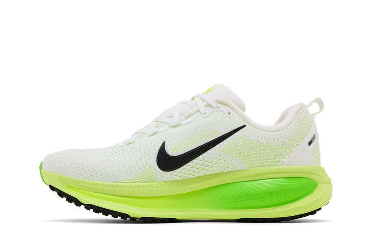 Nike Wmns Vomero 18 'Electric Green'