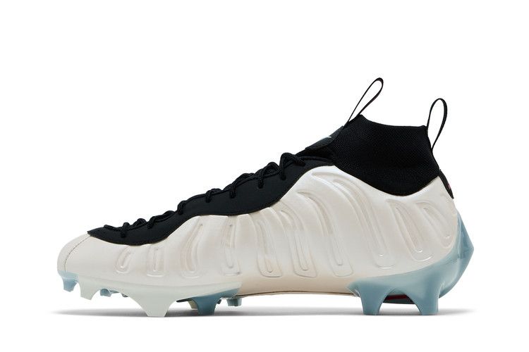 Nike Vaporposite Pro 'Pearl'