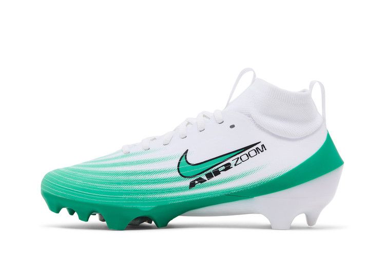 Nike Air Zoom Vapor Pro 1 'White Stadium Green'