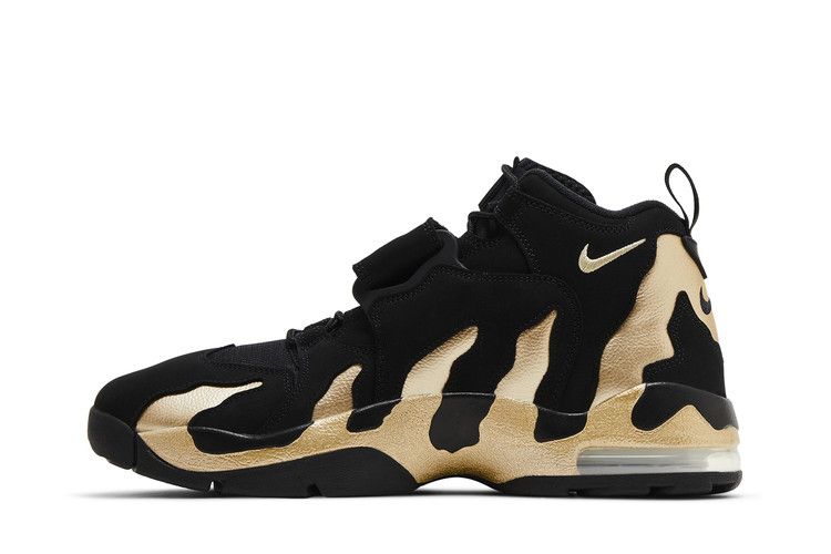 Nike Air DT Max '96 'Colorado Home'