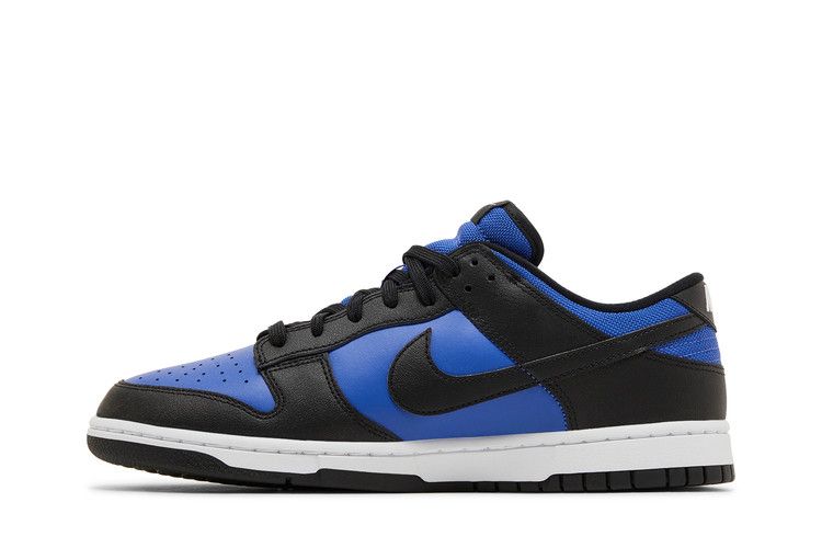 Nike Dunk Low 'Astronomy Blue'