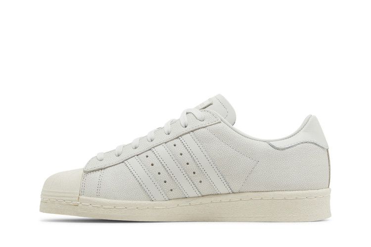 Adidas Superstar 82 'Crystal White'