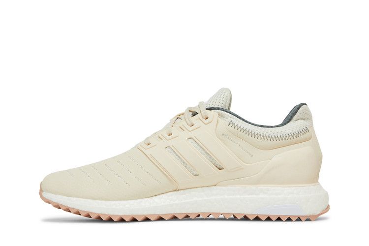 adidas UltraBoost DNA 22 'Cloud White'