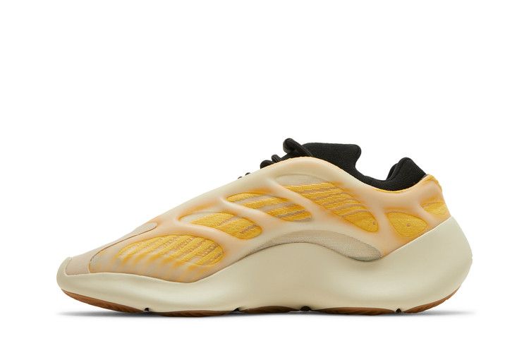 adidas Yeezy 700 V3 'Mono Safflower'