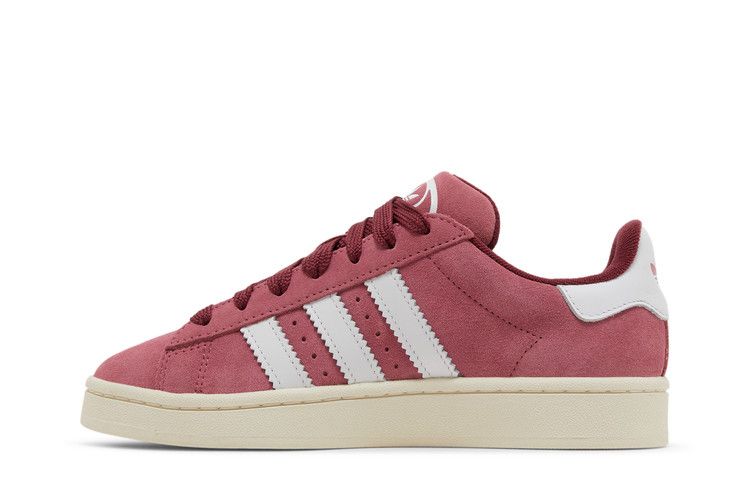 adidas Wmns Campus 00s 'Pink Strata White'