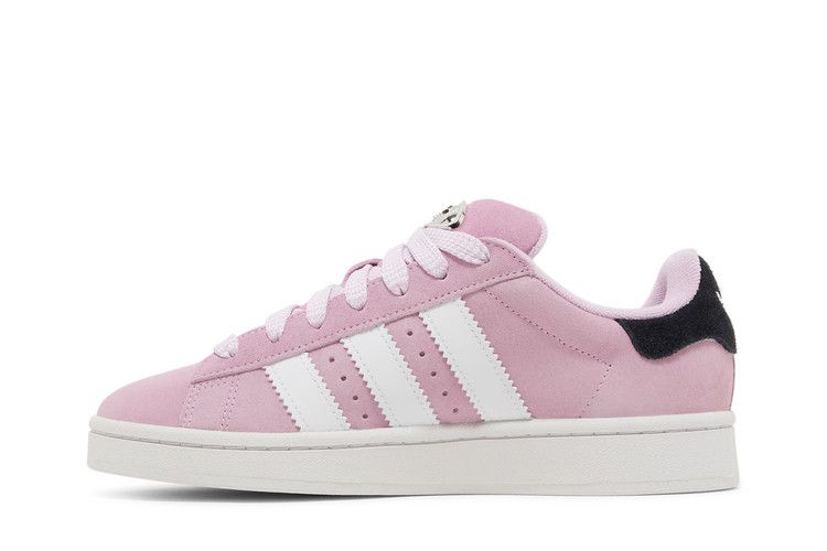 adidas Wmns Campus 00s 'Bliss Lilac Black'