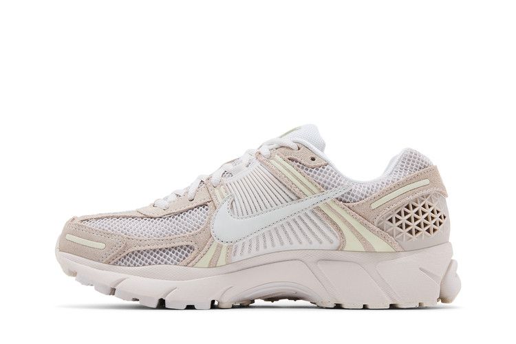 Nike Wmns Zoom Vomero 5 'Phantom/Light Bone/Sail'
