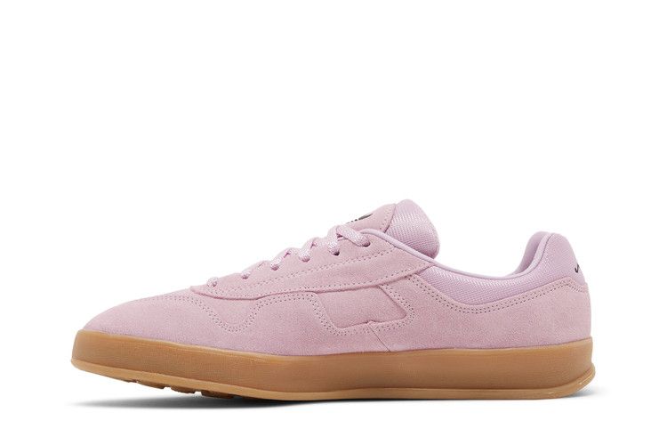 Mark Gonzales x adidas Aloha Super 'One Black Eye'
