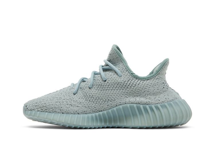 adidas Yeezy Boost 350 V2 'Salt'