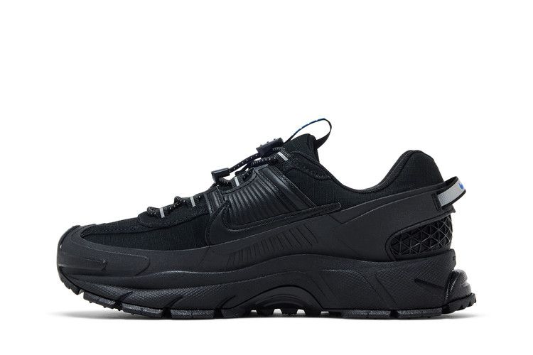 Nike Wmns Zoom Vomero Roam 'Black'