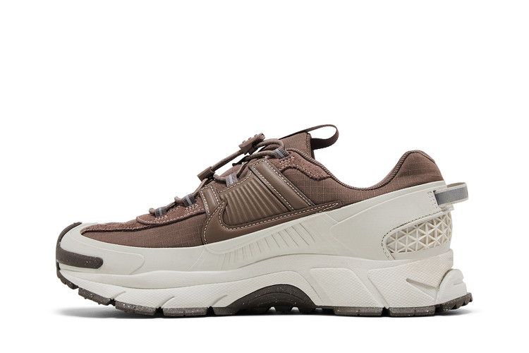 Nike Wmns Zoom Vomero Roam 'Light Bone Mink Brown'