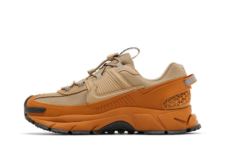 Nike Wmns Zoom Vomero Roam 'Flax'