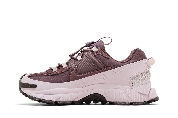 Nike Wmns Zoom Vomero Roam Winterized 'Tattoo'