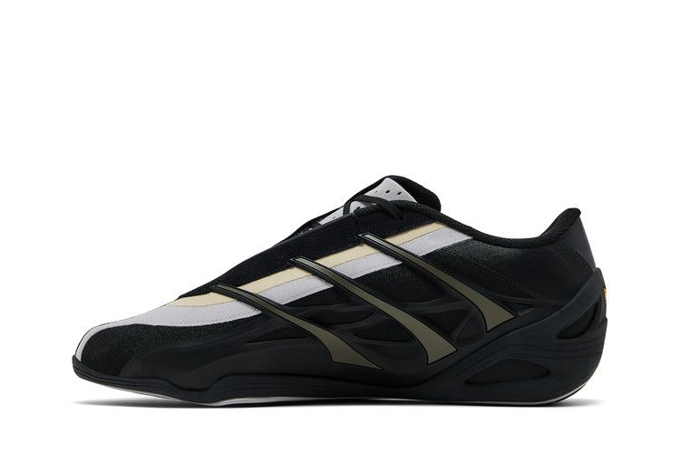 Bad Bunny x adidas Adi Racer GT Low 'Sand'