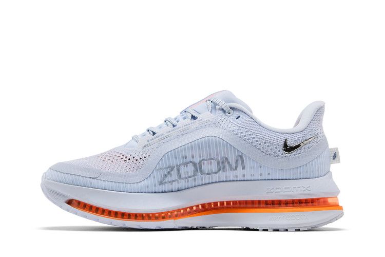 Nike Pegasus Premium 'Airscape'