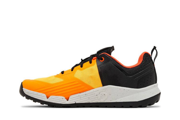 adidas Five Ten Trailcross XT 'Solar Gold Orange'