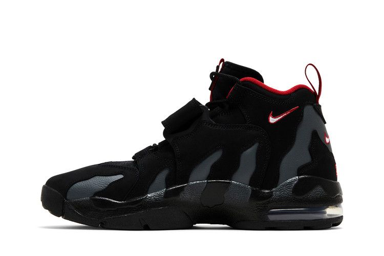 Nike Air DT Max '96 'Falcons'