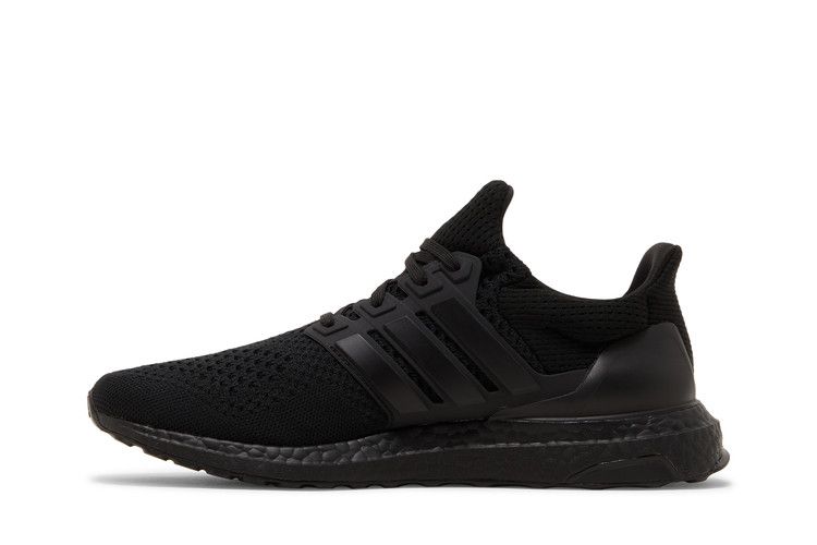 adidas UltraBoost 1.0 DNA 'Triple Black'
