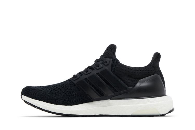 adidas Wmns UltraBoost 1.0 'Double Black'