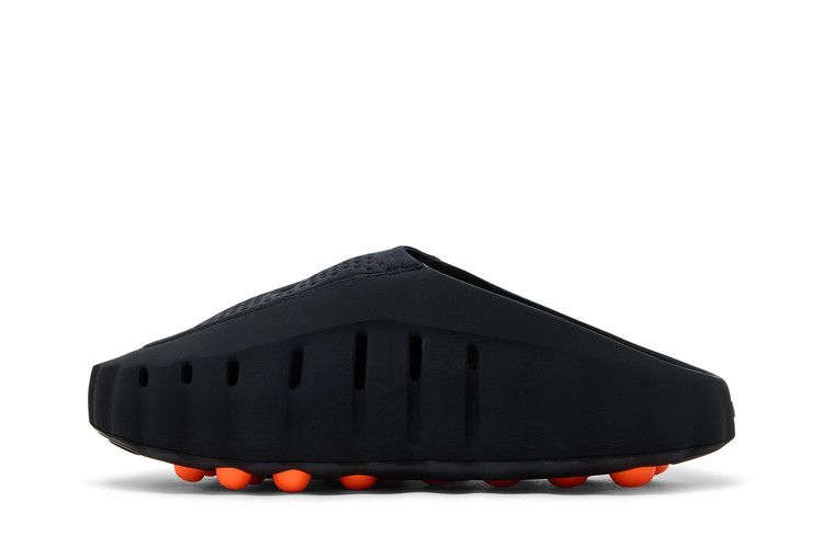 Nike Mind 001 'Black'