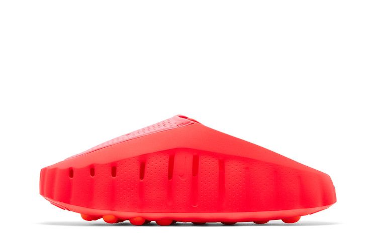 Nike Wmns Mind 001 Mule 'Solar Red'