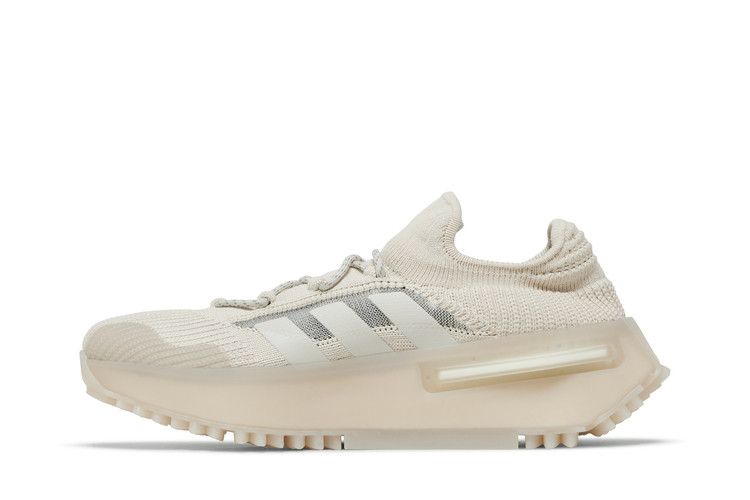 adidas NMD_S1 'Bliss'