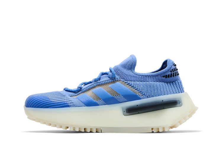 adidas Wmns NMD_S1 'Blue Fusion'