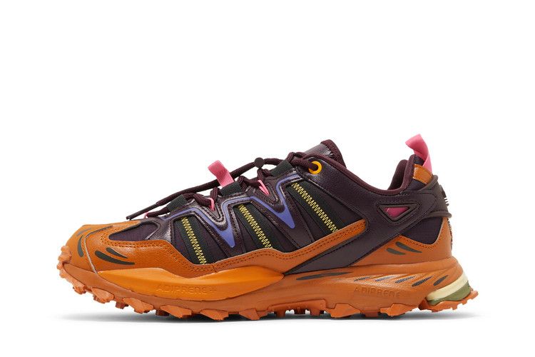 adidas Hyperturf 'Day of the Dead - Mole'