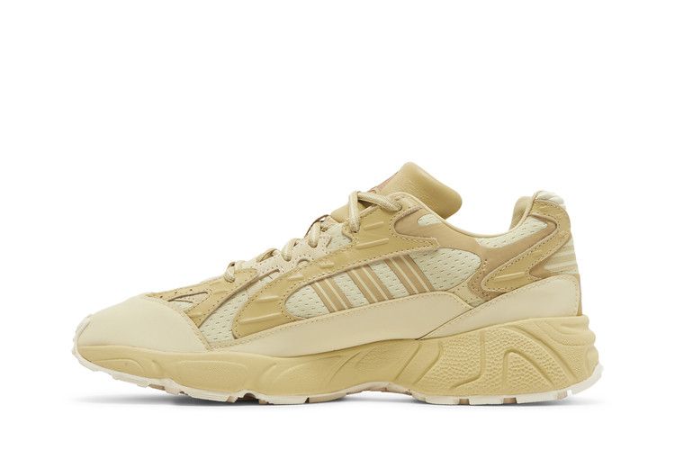 Ivy Park x adidas Savage Trail 'Ivytopia'