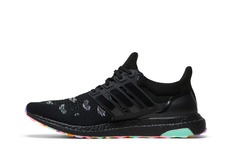 adidas UltraBoost 1.0 'Valentine's Day'