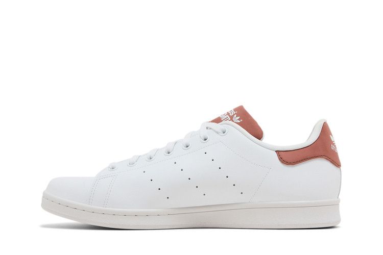 Adidas Stan Smith 'Color Pop - Clay Strata'