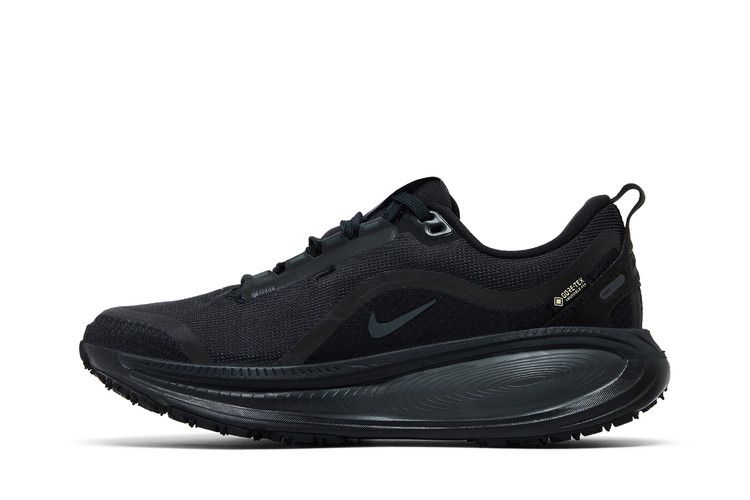 Nike Wmns Vomero 18 GORE-TEX 'Black/Anthracite'