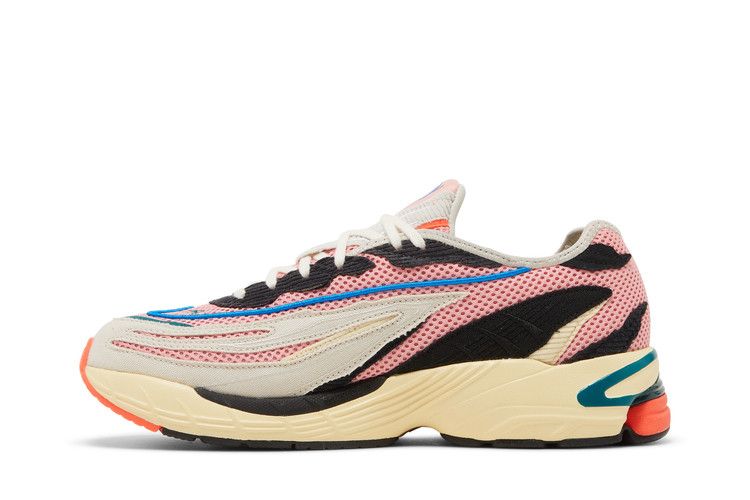 Sean Wotherspoon x adidas Orketro 'Unapologetic 2000s'