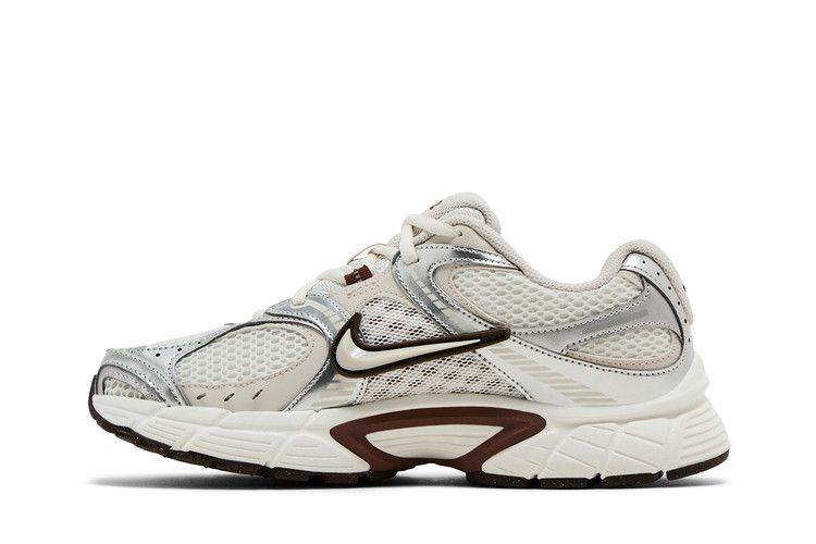 Nike Wmns V5 RNR 'Sail Fauna Brown'