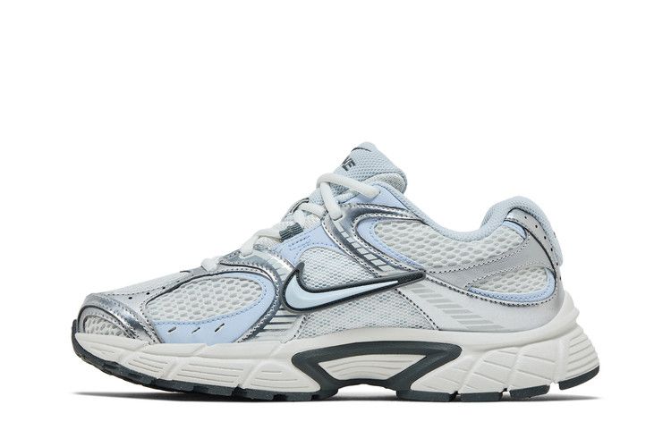 Nike Wmns V5 RNR 'Summit White Blue Tint'