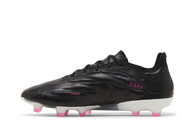 adidas Copa Pure.1 FG 'Own Your Football Pack'