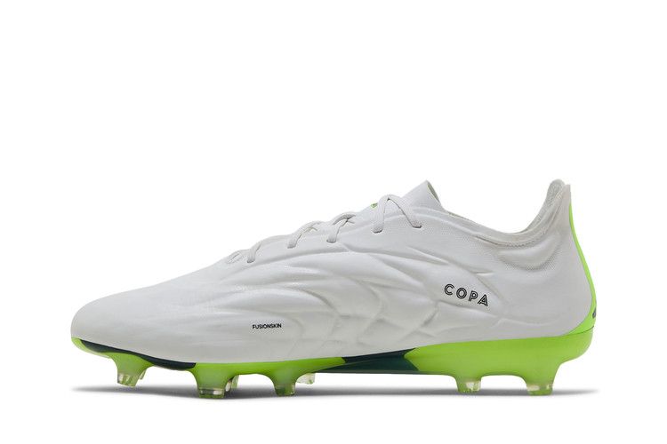 adidas Copa Pure 2.1 FG 'Crazyrush Pack'