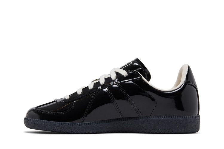 adidas BW Army 'Core Black'