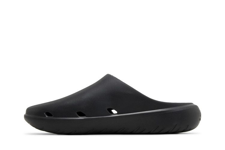 adidas Adicane Clogs 'Carbon'