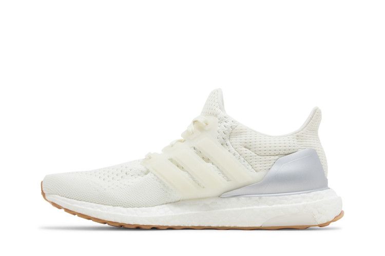 Adidas Wmns UltraBoost 1.0 'Off White Gum'