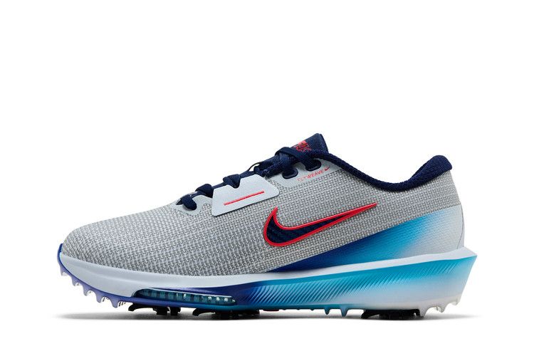 Nike Air Zoom Infinity Tour 2 'PGA Championship'