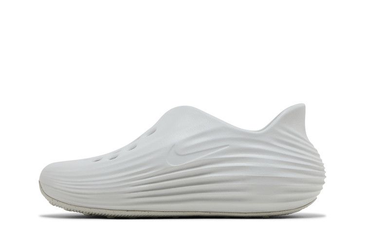 Nike Wmns ReactX Rejuven8 'Sail'